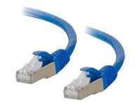 Kabels - Netwerk kabels - 89928