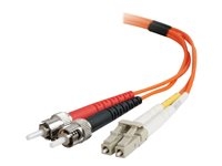 Accessoires et Cables - Fibre optique - 85271