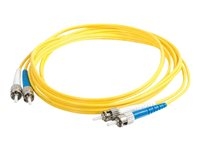 Kabels - Netwerk kabels - 85561