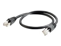 Accessoires et Cables - Câbles réseau - 89916