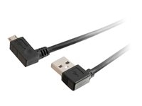 Kabels - USB kabels - 81705