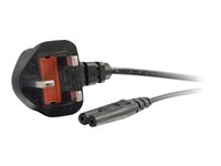 Kabels - Power - 80613