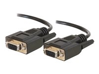 Accessoires et Cables - Câble série - 81364
