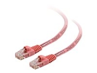 Accessoires et Cables - Câbles réseau - 83621