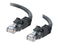 Accessoires et Cables - Câbles réseau - 83405