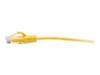 Netwerk kabels -  - C2G30168