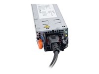 Kabels - Power - 80702