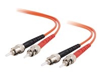 Accessoires et Cables - Fibre optique - 85209