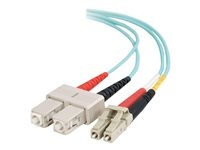 Kabels - Netwerk kabels - 85537
