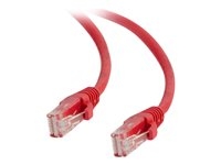 Kabels - Netwerk kabels - 82433