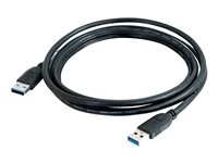 Accessoires et Cables - Câble USB - 81679