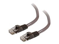 Accessoires et Cables - Câbles réseau - 83678