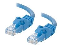 Accessoires et Cables - Câbles réseau - 83392