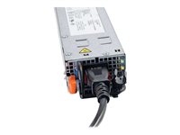 Kabels - Power - 80705