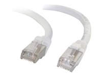 Kabels - Netwerk kabels - 83889