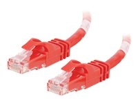 Accessoires et Cables - Câbles réseau - 83450