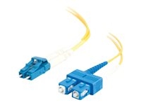 Accessoires et Cables - Fibre optique - 85588