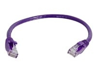 Accessoires et Cables - Câbles réseau - 83662