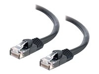 Kabels - Netwerk kabels - 83190
