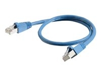 Accessoires et Cables - Câbles réseau - 89913