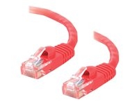 Accessoires et Cables - Câbles réseau - 83561