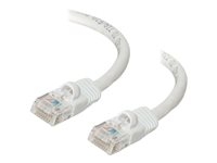 Kabels - Netwerk kabels - 83262