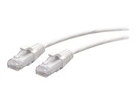 Netwerk kabels -  - C2G30185