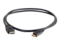 Accessoires et Cables - Câbles vidéo/audio - 81999
