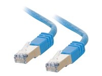 Kabels - Netwerk kabels - 83781