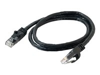 Accessoires et Cables - Câbles réseau - 83406