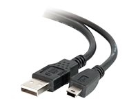 Kabels - USB kabels - 81580