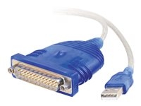 Netwerk kabels -  - 81671