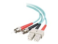 Accessoires et Cables - Câbles réseau - 85524