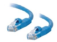 Accessoires et Cables - Câbles réseau - 83168