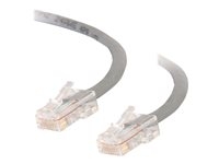 Accessoires et Cables - Câbles réseau - 83283
