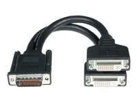 Accessoires et Cables - DVI - 81227