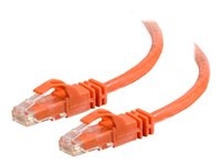 Accessoires et Cables - Câbles réseau - 83579