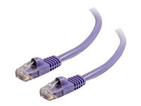 Accessoires et Cables - Câbles réseau - 83664