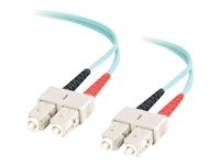Kabels - Netwerk kabels - 85513