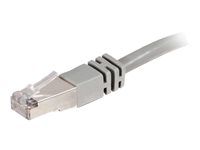 Accessoires et Cables - Câbles réseau - 83756