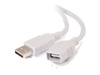 Kabels - USB kabels - 81572