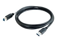 Accessoires et Cables - Câble USB - 81681