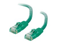 Accessoires et Cables - Câbles réseau - 83206