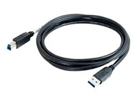 Accessoires et Cables - Câble USB - 81682