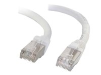 Accessoires et Cables - Câbles réseau - 89936