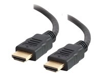 Kabels - Video/audio kabels - 82006