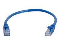 Accessoires et Cables - Câbles réseau - 83386
