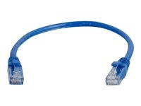 Accessoires et Cables -  - 83386