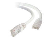 Kabels - Netwerk kabels - 82527