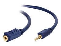 Accessoires et Cables - Câbles vidéo/audio - 80287